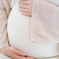 续航也🐄顶到 “ 小米史🇲🇪上最大 ” 9🦑🤠000mAh🚴